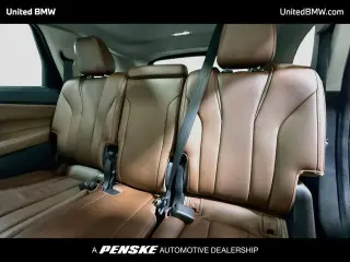Acura MDX 2024 4p SUV con Paquete de Tecnología