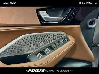 Acura MDX 2024 4p SUV con Paquete de Tecnología