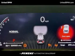 Acura MDX 2024 4p SUV con Paquete de Tecnología