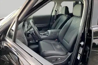 Hyundai PALISADE Híbrido 2026 AWD SEL 4 puertas SUV