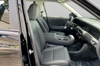 Hyundai PALISADE Híbrido 2026 AWD SEL 4 puertas SUV