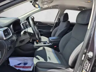 Kia Sorento 2017 L 4dr SUV