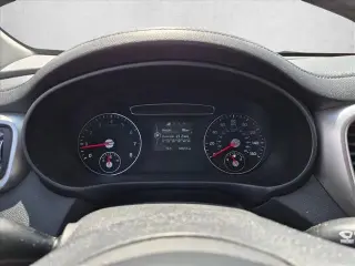 Kia Sorento 2017 L 4dr SUV