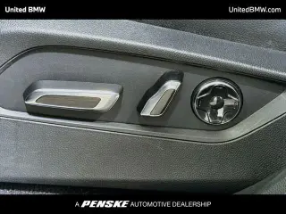 Acura RDX 2020 4p SUV