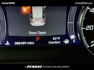 Acura RDX 2020 4p SUV