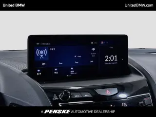 Acura RDX 2020 4p SUV