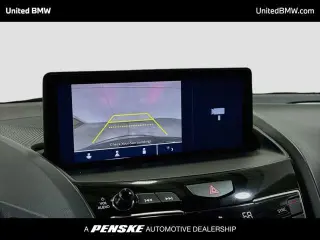 Acura RDX 2020 4p SUV