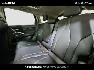 Acura RDX 2020 4p SUV