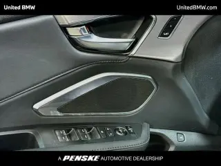 Acura RDX 2020 4p SUV