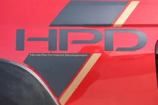 Honda Ridgeline 2022 AWD RTL-E 4dr Crew Cab 5.3 ft. SB