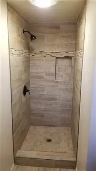 Hernandez Contractors Inc.