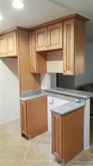 Hernandez Contractors Inc.