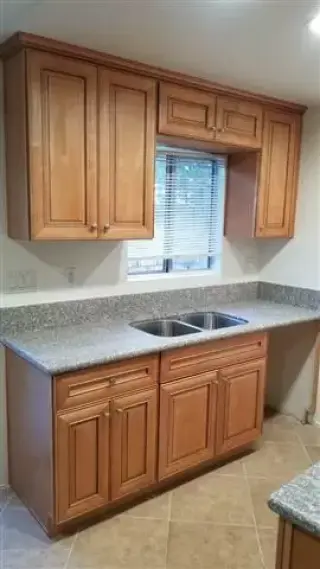 Hernandez Contractors Inc.
