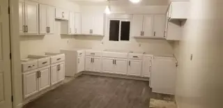 Hernandez Contractors Inc.