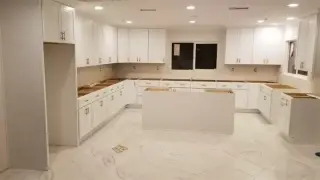 Hernandez Contractors Inc.