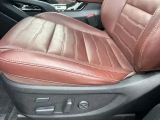 Kia Telluride 2024 AWD SX 4p SUV