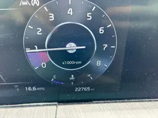 Kia Telluride 2024 AWD SX 4p SUV