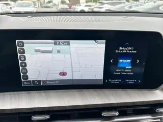 Kia Telluride 2024 AWD SX 4p SUV