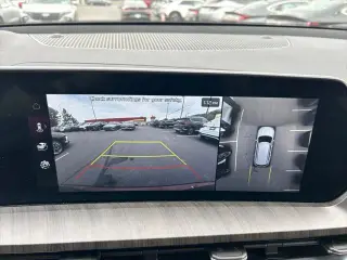 Kia Telluride 2024 AWD SX 4p SUV
