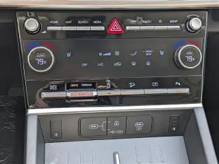 Hyundai SANTA FE 2026 4x4 XRT 4p SUV