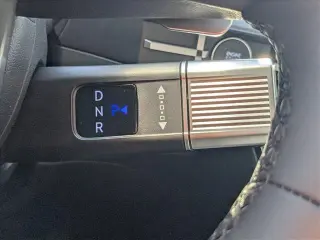 Hyundai SANTA FE 2026 4x4 XRT 4p SUV