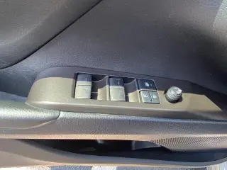 Toyota Camry 2022 SE 4p Sedán