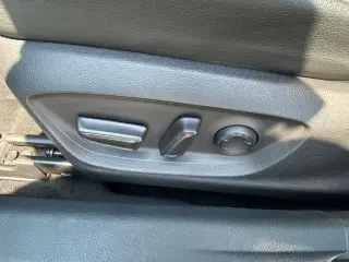 Toyota Camry 2022 SE 4p Sedán