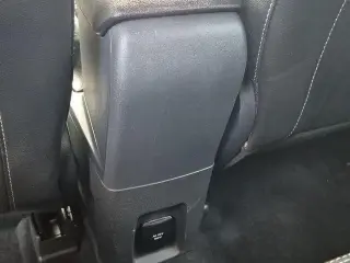 Ford EcoSport 2020 4x4 Titanium 4p Crossover