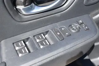 Honda Pilot 2025 AWD TrailSport 4dr SUV
