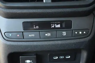 Honda Pilot 2025 AWD TrailSport 4dr SUV