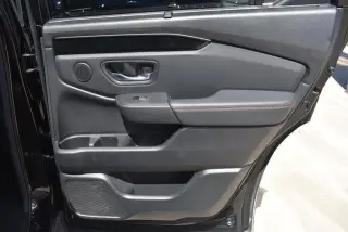Honda Pilot 2025 AWD TrailSport 4dr SUV