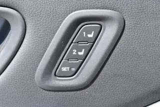Honda Pilot 2025 AWD TrailSport 4dr SUV