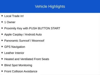Volkswagen Golf GTI 2023 SE 4dr Hatchback 7A