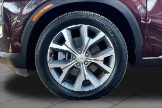Hyundai PALISADE 2021 SEL 4p SUV