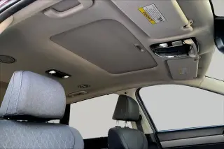 Hyundai PALISADE 2021 SEL 4p SUV