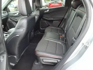 Ford Escape 2024 AWD ST-Line 4p SUV
