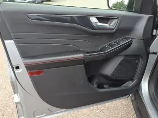Ford Escape 2024 AWD ST-Line 4p SUV