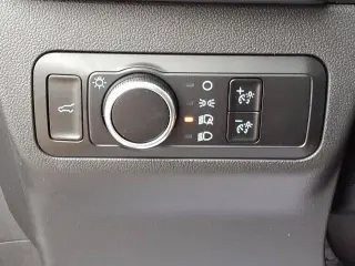 Ford Escape 2024 AWD ST-Line 4p SUV