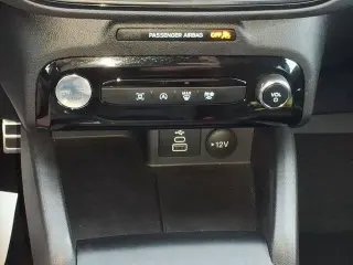 Ford Escape 2024 AWD ST-Line 4p SUV