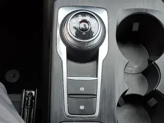 Ford Escape 2024 AWD ST-Line 4p SUV