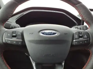 Ford Escape 2024 AWD ST-Line 4p SUV