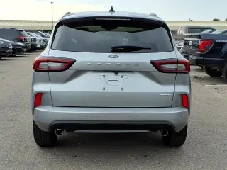 Ford Escape 2024 AWD ST-Line 4p SUV