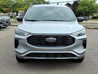 Ford Escape 2024 AWD ST-Line 4p SUV