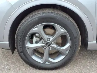 Ford Escape 2024 AWD ST-Line 4p SUV