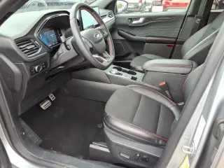 Ford Escape 2024 AWD ST-Line 4p SUV
