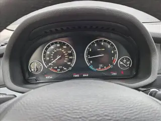 BMW X3 2014 AWD xDrive28i 4p SUV