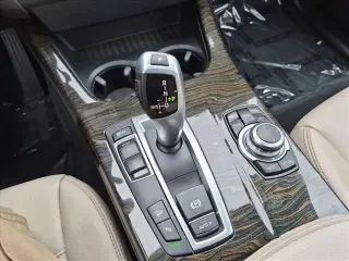 BMW X3 2014 AWD xDrive28i 4p SUV