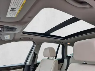 BMW X3 2014 AWD xDrive28i 4p SUV