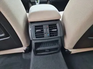BMW X3 2014 AWD xDrive28i 4p SUV