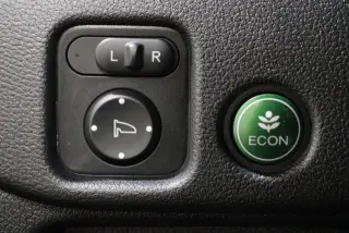 Honda Passport 2022 AWD EX-L 4dr SUV
